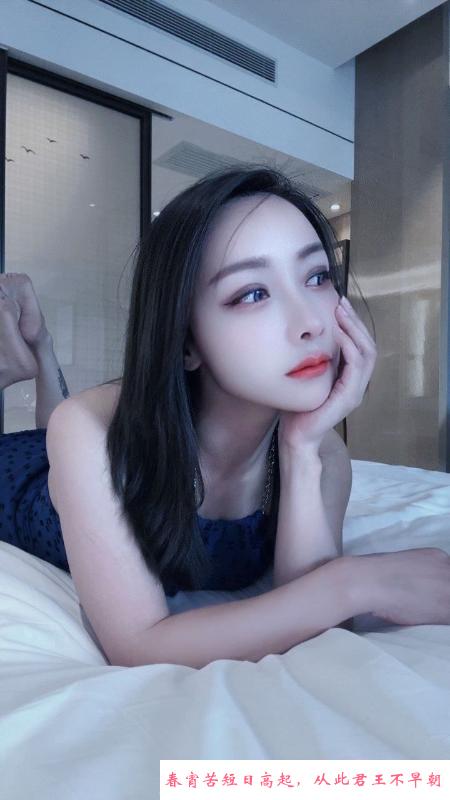 超高性价比南城姐姐 第3张