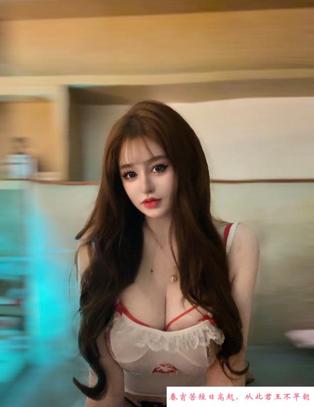 青羊大胸服务系 第1张