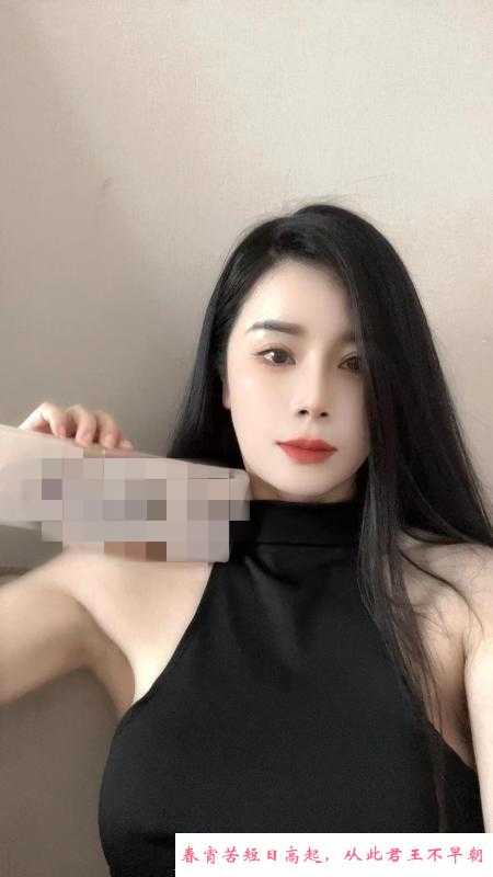 二刷余杭叶子 第4张