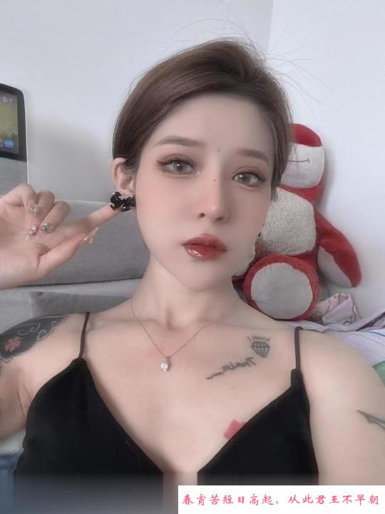 哈尔滨冰冰 第2张