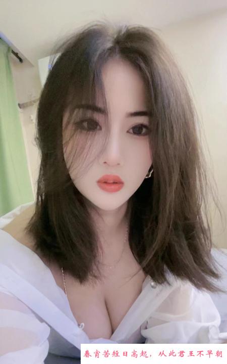 宝藏女孩小兰 第2张
