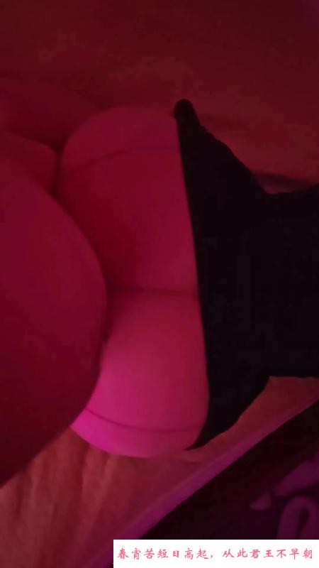 欧美臀灵灵 第1张