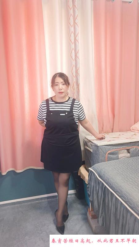 无锡梁溪区熟女 第2张