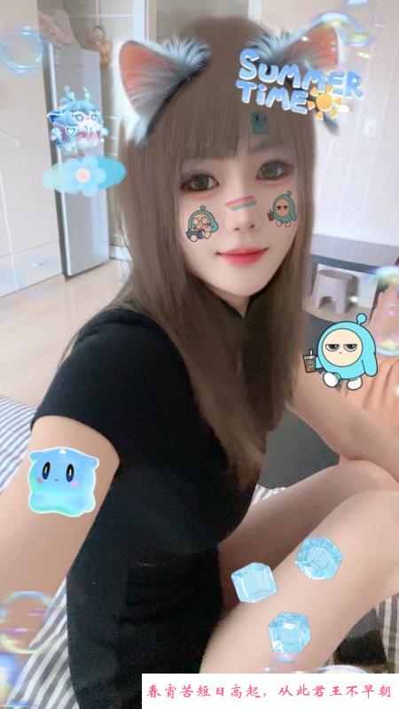 瑜伽小少妇 第1张