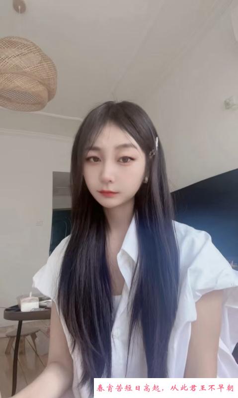 零零后嫩妹子 第2张