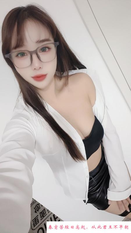 黑丝如意 第2张