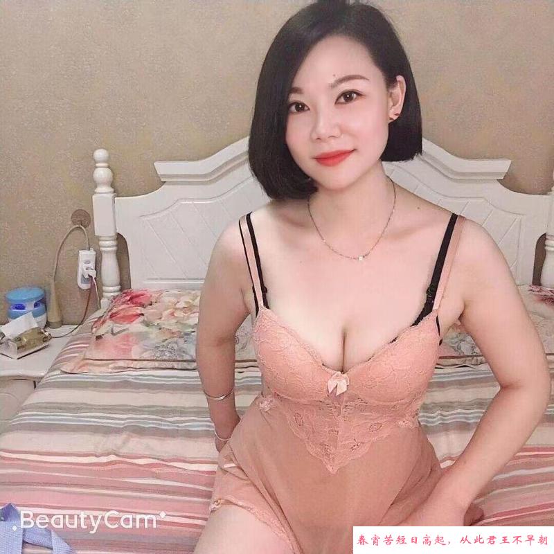 杨浦妩媚风韵熟女 第1张