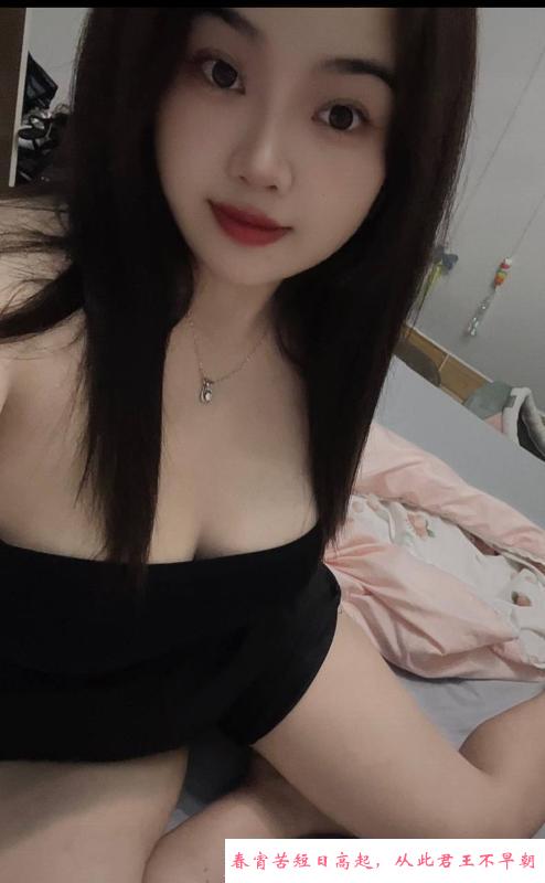 宝龙巨乳巨臀木鱼 第4张