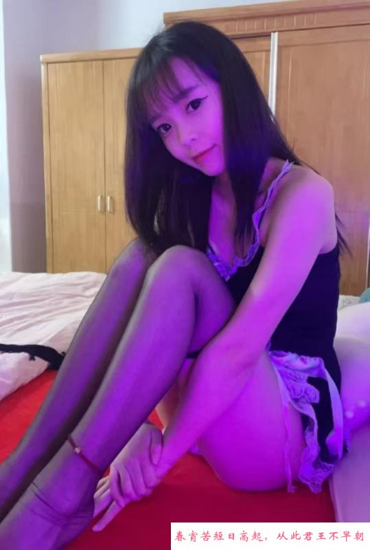 铁西琪琪大活 第1张