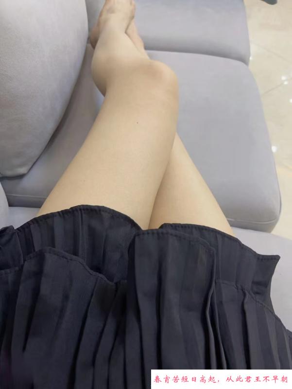 服务性少妇绝了 第1张