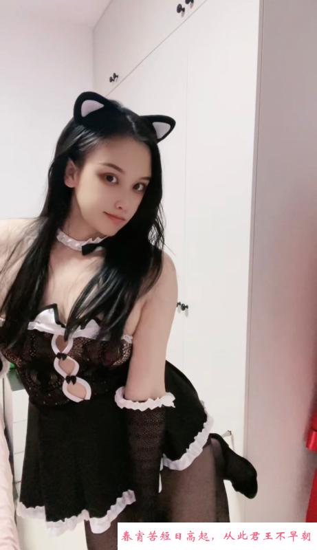 静安狂野激情少妇 第2张