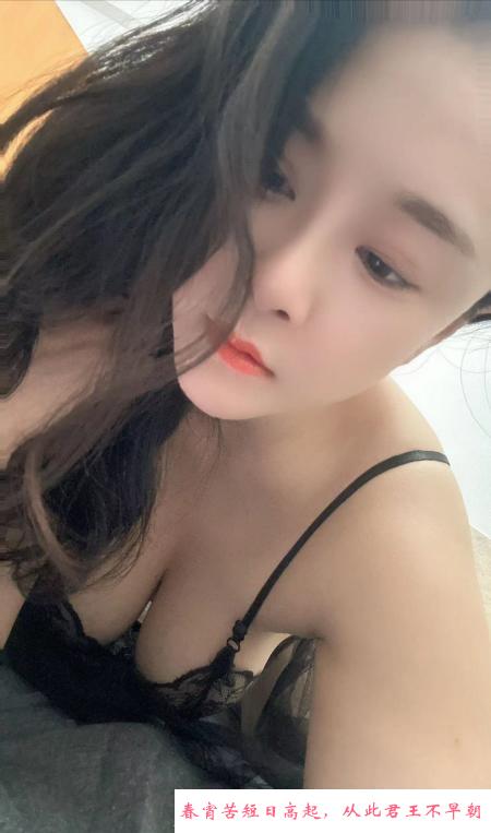 包河嫩乳婷婷 第1张