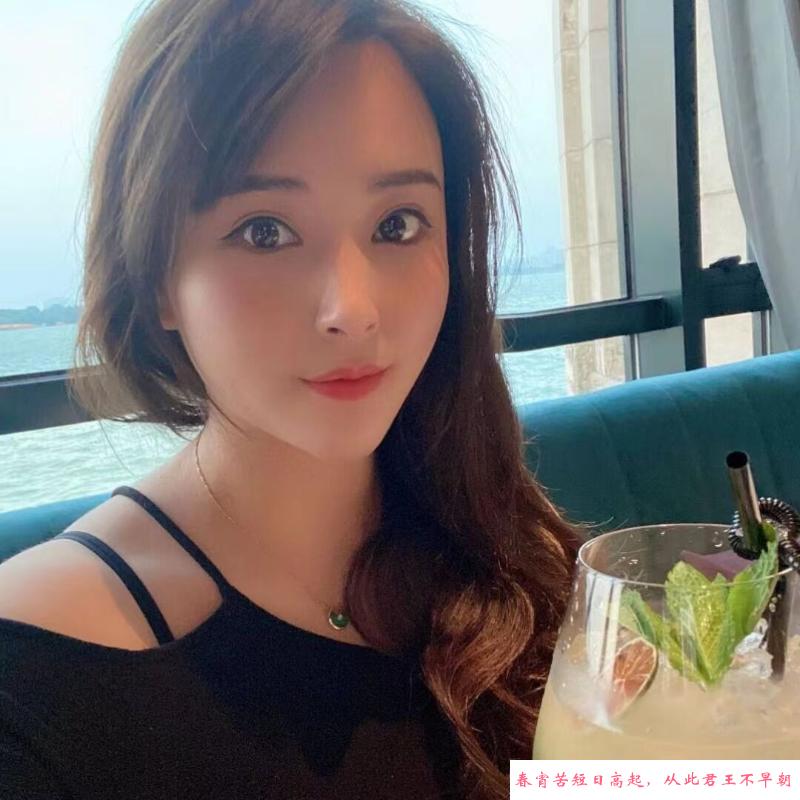 姑苏E奶小乔 第2张