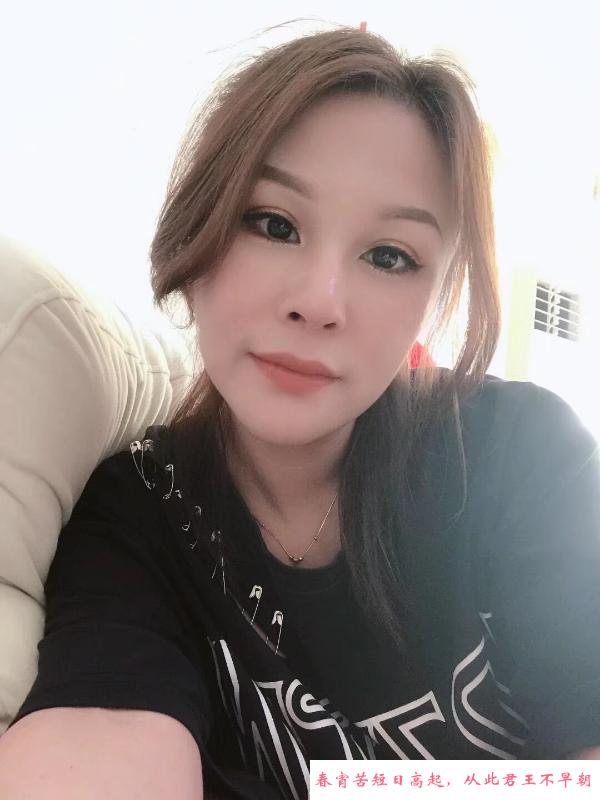 三通少妇月牙 第2张