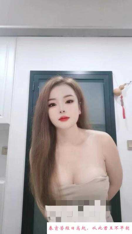 鼓楼服务系 第1张