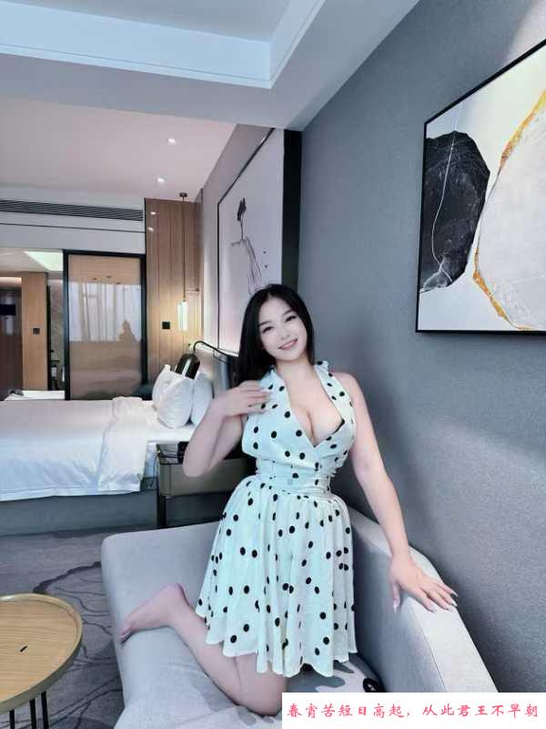 服务型大奶人妻铃儿 第3张