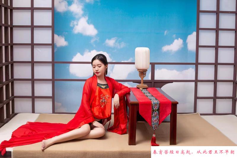 哈尔滨淼燃 第1张