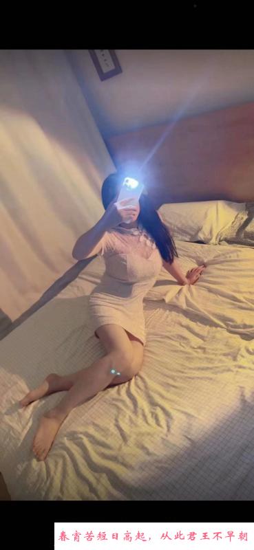 闷骚眼镜老师 第3张