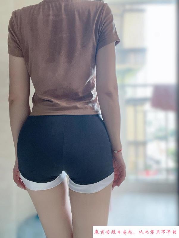 后入柔情少妇 第3张