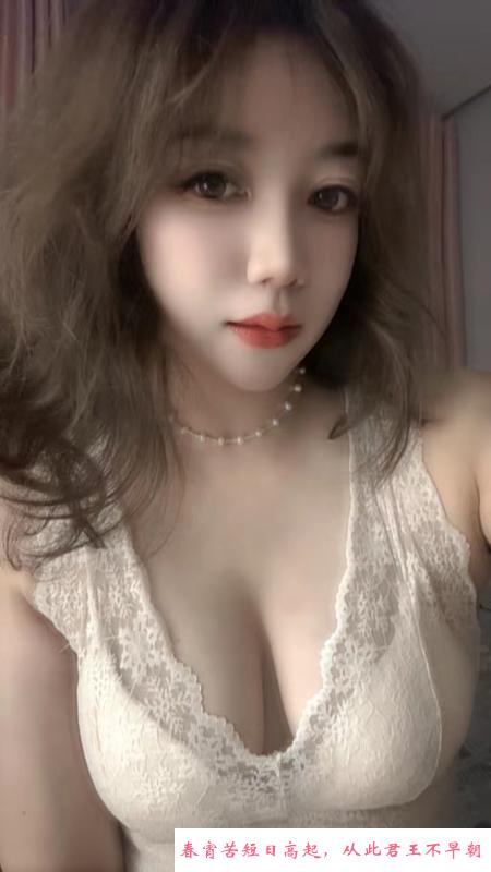 吴江姐姐 第2张