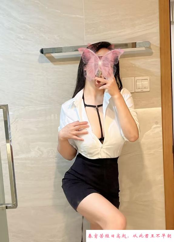 南站瑾忆 第2张