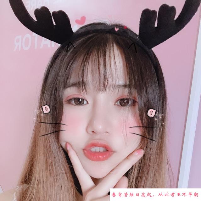 南京绿地小琳 第1张