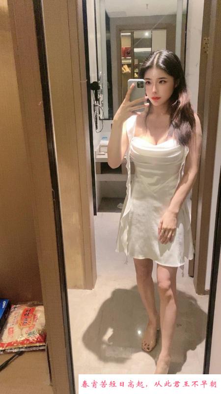 郫县木鱼小妖精 第1张
