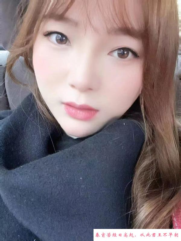 合肥宝贝 第3张