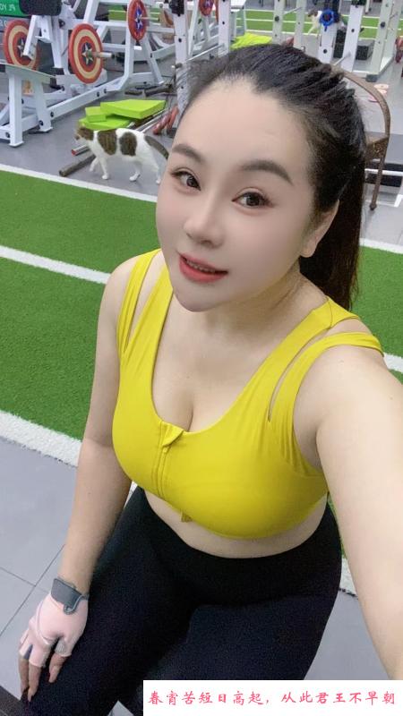 南山微胖小周 第2张