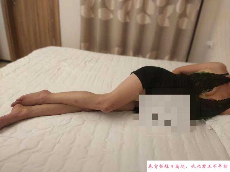 威海少妇 第4张
