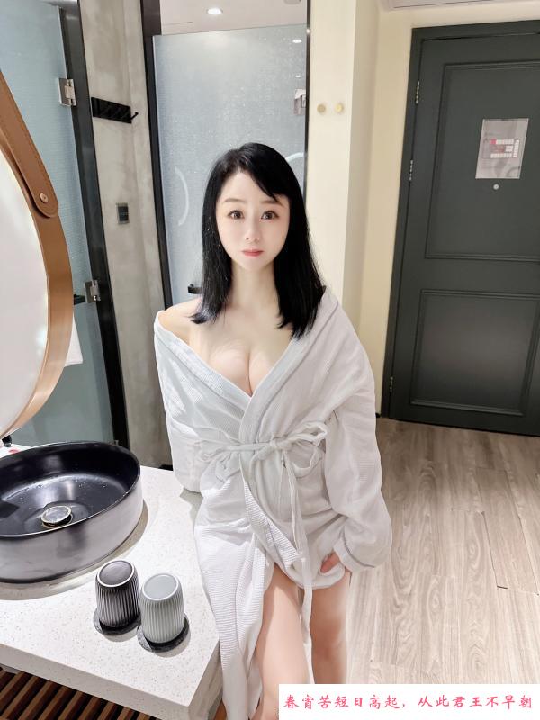 西村水床服务小米 第2张