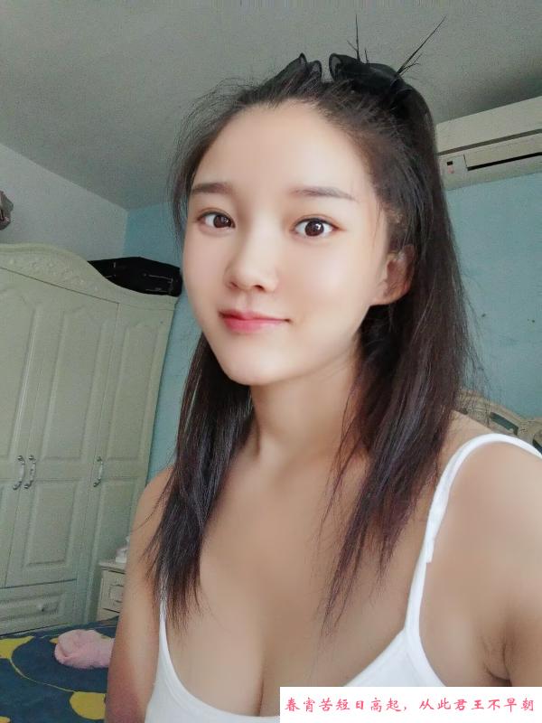 黑丝风骚性感少妇 第2张