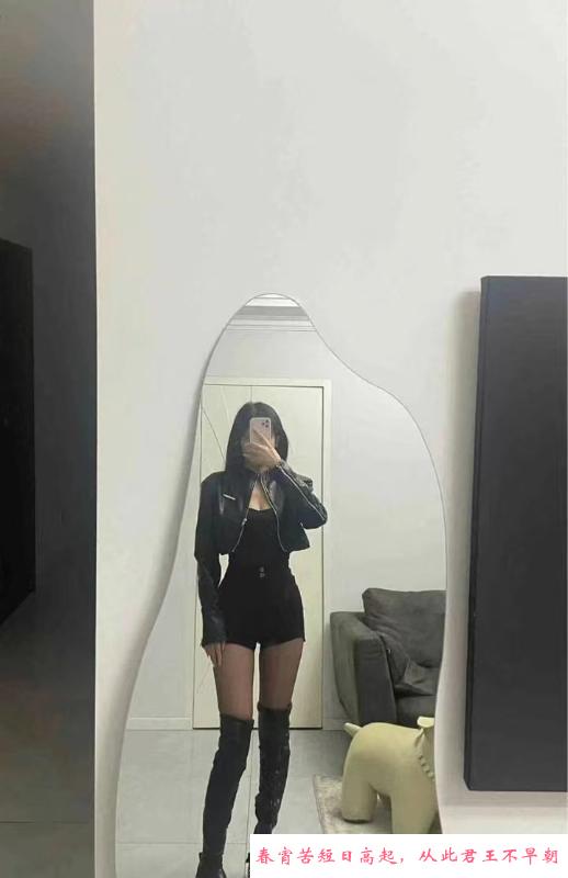 天河AV女王 第4张