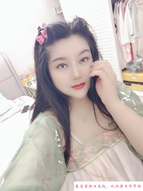 瑶海区葡萄bbw 第1张