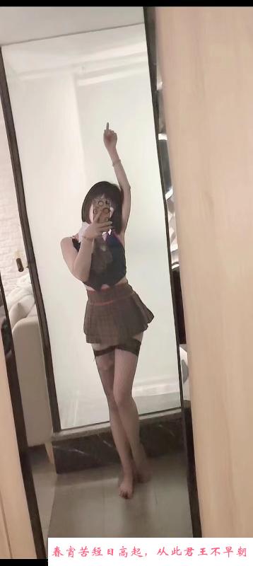 南昌小艾 第3张
