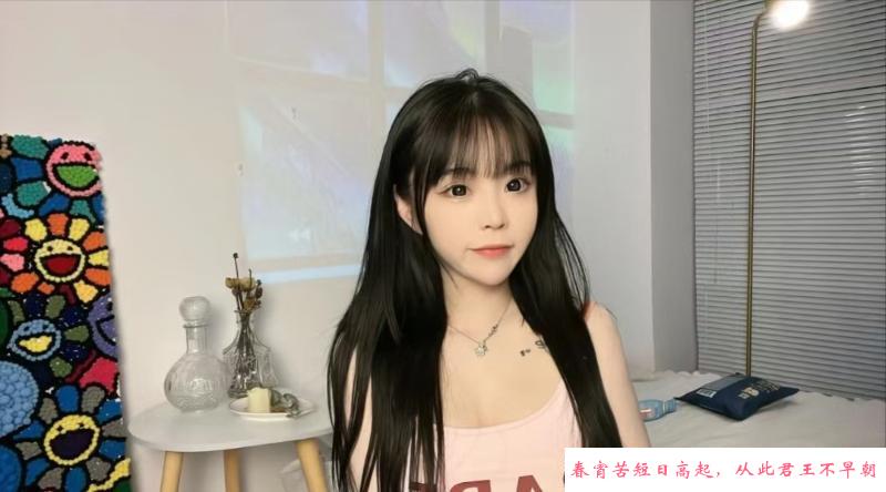 商丘02嫩妹 第2张