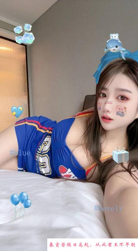二刷情趣美乳女神婉婷 第3张