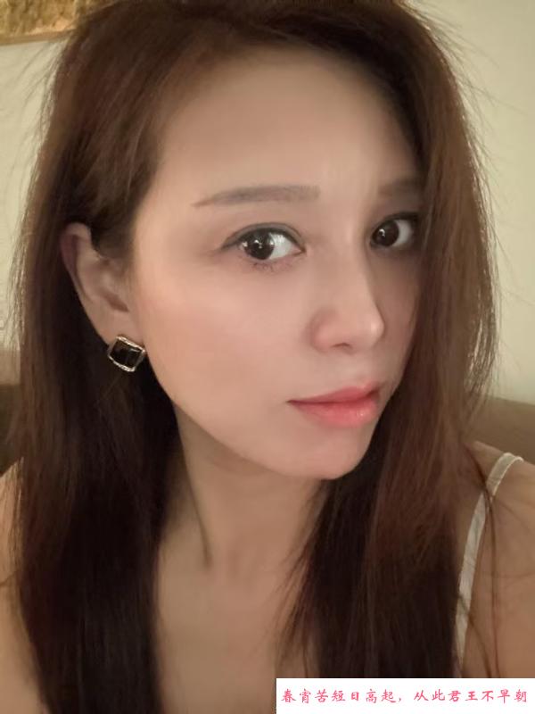 性价比选手 第1张
