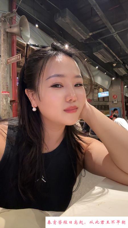蓬江骚妇毛毛 第2张