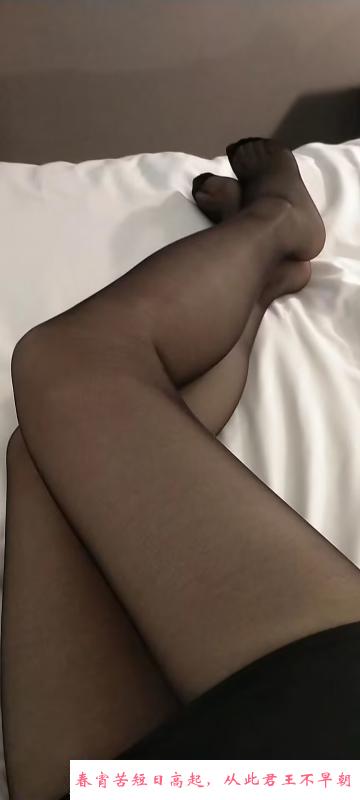 芙蓉区少妇 第1张