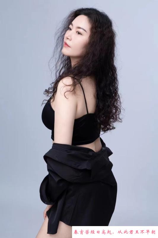 芙蓉区少妇 第2张