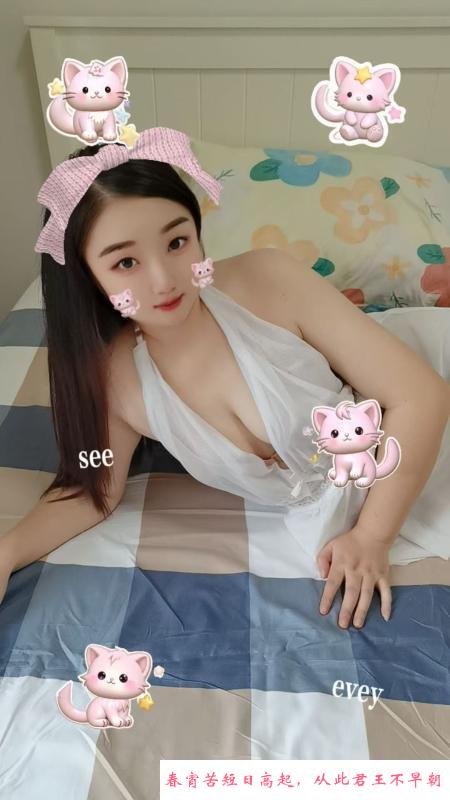 惠城美乐卸货 第4张
