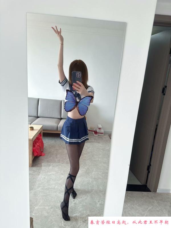服务型妹子 第1张