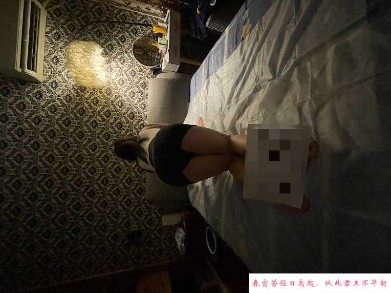 雨花大G奶骚妇 第2张