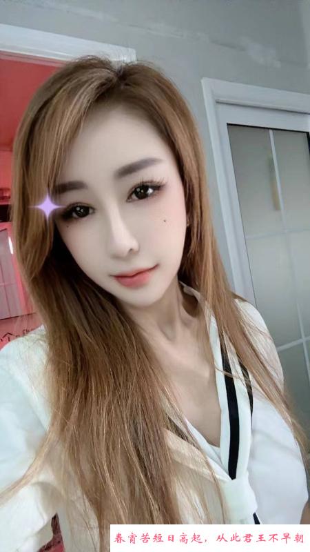 朝阳骚御姐蜜糖 第3张