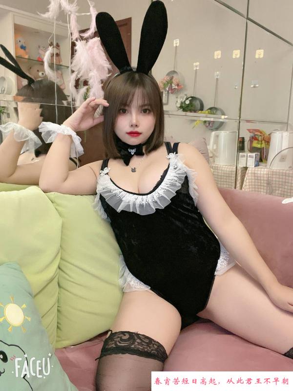 余杭美艳矫女小娇 第2张