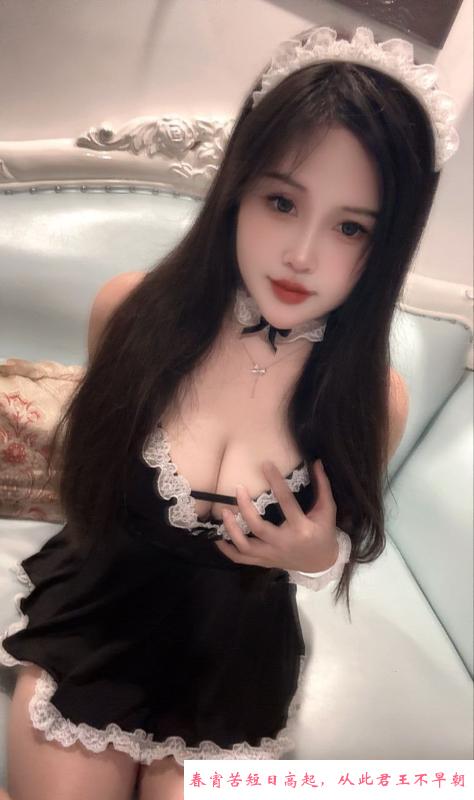 丰满大胸妹子婉怡 第2张