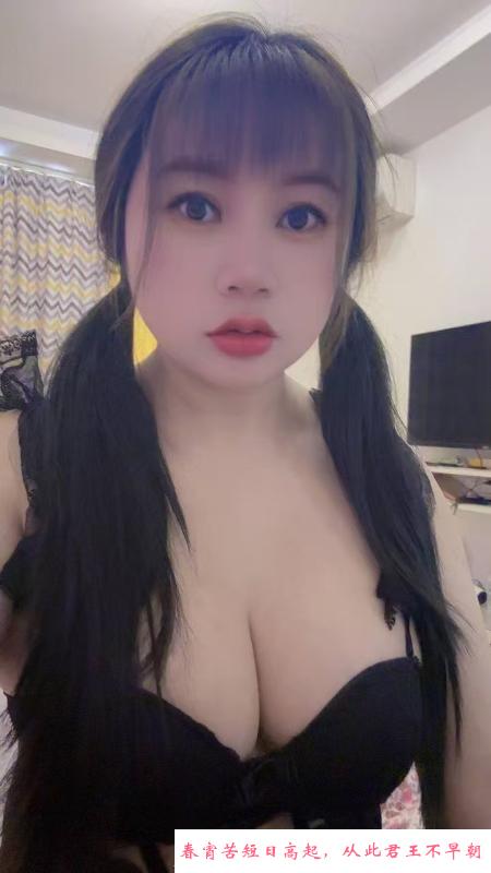 水磨服务大奶 第1张