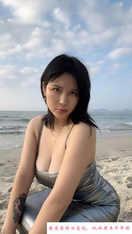 姑苏丰乳欧美范 第1张