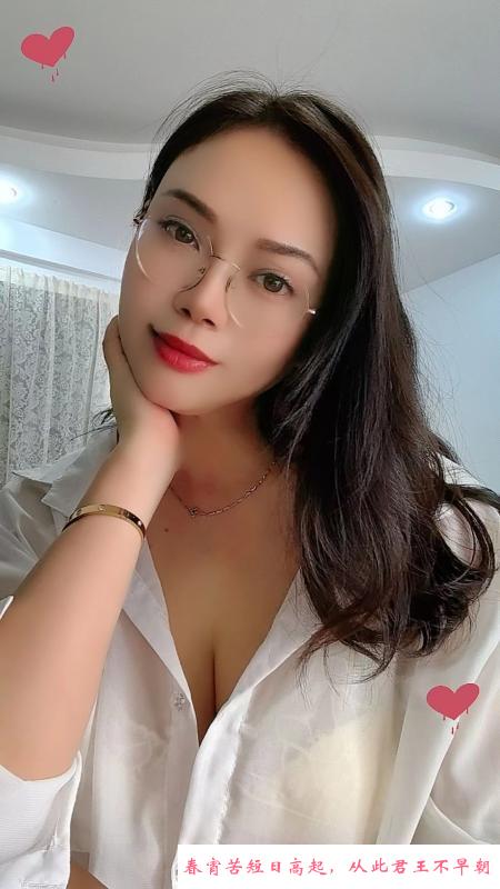 洪山服务系老师 第1张